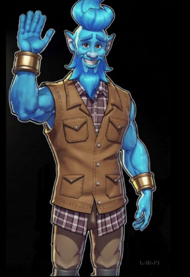 Estimate Genie illustration
